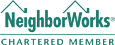 NeighborWorks America