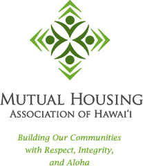 Mutual Housing Association of Hawaii
